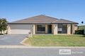 Property photo of 19 Brussels Circuit Port Kennedy WA 6172
