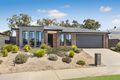 Property photo of 24 Shepherds Glen Strathfieldsaye VIC 3551