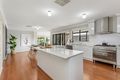 Property photo of 24 Shepherds Glen Strathfieldsaye VIC 3551