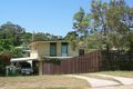 Property photo of 40 Busteed Street West Gladstone QLD 4680