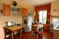 Property photo of 21 Montpelier Terrace Port Elliot SA 5212