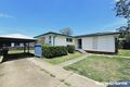 Property photo of 43 Harold Street Macquarie Fields NSW 2564
