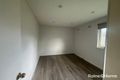 Property photo of 43 Harold Street Macquarie Fields NSW 2564