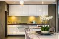 Property photo of 1601/2-4 Sterling Circuit Camperdown NSW 2050