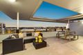 Property photo of 1601/2-4 Sterling Circuit Camperdown NSW 2050