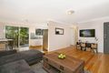 Property photo of 26 Alison Road Springfield NSW 2250