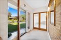Property photo of 18 Fairleys Road Rostrevor SA 5073