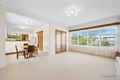 Property photo of 18 Fairleys Road Rostrevor SA 5073