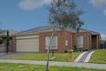 Property photo of 6 Coliban Drive Mernda VIC 3754