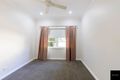 Property photo of 20 Russell Court Gunnedah NSW 2380