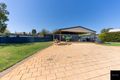 Property photo of 20 Russell Court Gunnedah NSW 2380