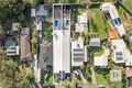 Property photo of 7 Moola Road Buff Point NSW 2262