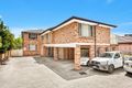 Property photo of 3/24 Loftus Street Wollongong NSW 2500
