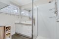 Property photo of 13 Thomas Court Warragul VIC 3820