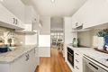 Property photo of 6/671 Wynnum Road Morningside QLD 4170