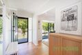 Property photo of 24 Hebblewhite Street Monash ACT 2904