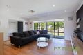 Property photo of 24 Hebblewhite Street Monash ACT 2904