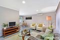 Property photo of 1/13 Meadow Crescent Mount Waverley VIC 3149