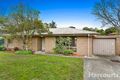 Property photo of 1/13 Meadow Crescent Mount Waverley VIC 3149