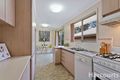 Property photo of 1/13 Meadow Crescent Mount Waverley VIC 3149