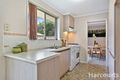 Property photo of 1/13 Meadow Crescent Mount Waverley VIC 3149
