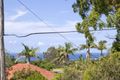 Property photo of 30 Jocelyn Street North Curl Curl NSW 2099