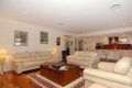 Property photo of 43 Barcoo Crescent Sinnamon Park QLD 4073