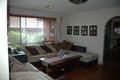 Property photo of 22 Kolodong Drive Quakers Hill NSW 2763