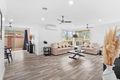 Property photo of 9/7 Peter Court Jamisontown NSW 2750