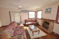 Property photo of 11 Light Street Casino NSW 2470