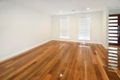 Property photo of 1/48 Edmonds Avenue Ashwood VIC 3147