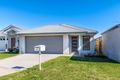Property photo of 2B Callisto Street Burpengary QLD 4505