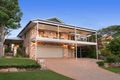 Property photo of 22 Grandview Place Carindale QLD 4152