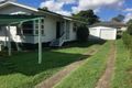 Property photo of 2 Petrel Street Inala QLD 4077