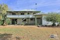 Property photo of 11 Donald Street Bundaberg North QLD 4670