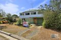 Property photo of 11 Donald Street Bundaberg North QLD 4670