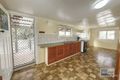 Property photo of 11 Donald Street Bundaberg North QLD 4670