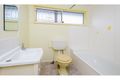 Property photo of 2 Petrel Street Inala QLD 4077