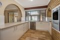 Property photo of 572 Safety Bay Road Waikiki WA 6169