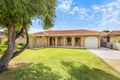 Property photo of 572 Safety Bay Road Waikiki WA 6169
