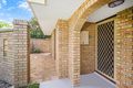 Property photo of 572 Safety Bay Road Waikiki WA 6169