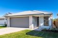 Property photo of 2B Callisto Street Burpengary QLD 4505