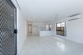 Property photo of 2B Callisto Street Burpengary QLD 4505