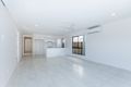 Property photo of 2B Callisto Street Burpengary QLD 4505