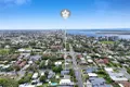 Property photo of 82 Whiting Street Labrador QLD 4215