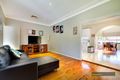 Property photo of 5 Merinda Avenue Baulkham Hills NSW 2153