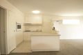 Property photo of 7/50 Protea Street Carrum Downs VIC 3201