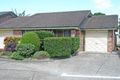 Property photo of 11/181 Adelaide Street Raymond Terrace NSW 2324
