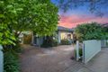 Property photo of 126 Munro Street Coburg VIC 3058