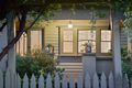 Property photo of 126 Munro Street Coburg VIC 3058